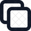 پیش‌نمایش فایل duplicate-9675519 از پک رابط کاربری