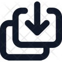 پیش‌نمایش فایل duplicate-download-9675234 از پک رابط کاربری