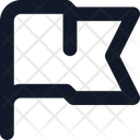 پیش‌نمایش فایل flag-9675330 از پک رابط کاربری