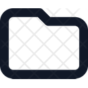 پیش‌نمایش فایل folder-9675320 از پک رابط کاربری