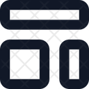 پیش‌نمایش فایل grid-three-9675313 از پک رابط کاربری