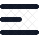 پیش‌نمایش فایل left-middle-align-9675178 از پک رابط کاربری