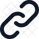 پیش‌نمایش فایل link-chain-9675514 از پک رابط کاربری