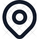 پیش‌نمایش فایل location-pointer-9675195 از پک رابط کاربری
