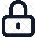 پیش‌نمایش فایل lock-9675507 از پک رابط کاربری