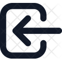 پیش‌نمایش فایل log-in-9675308 از پک رابط کاربری