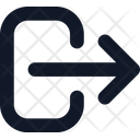 پیش‌نمایش فایل log-out-9675248 از پک رابط کاربری