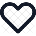 پیش‌نمایش فایل love-heart-9675517 از پک رابط کاربری