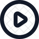 پیش‌نمایش فایل play-button-9675293 از پک رابط کاربری