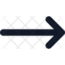پیش‌نمایش فایل right-arrow-9675316 از پک رابط کاربری