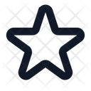پیش‌نمایش فایل star-9675290 از پک رابط کاربری