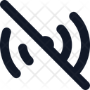 پیش‌نمایش فایل status-offline-9675217 از پک رابط کاربری