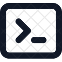 پیش‌نمایش فایل terminal-9675289 از پک رابط کاربری