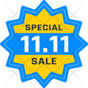 پیش‌نمایش فایل 1111-sale-10730825 از پک فروش و تخفیف نسخه 01