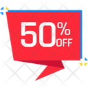 پیش‌نمایش فایل 50-discount-10730805 از پک فروش و تخفیف نسخه 01