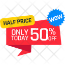 پیش‌نمایش فایل 50-discount-10730806 از پک فروش و تخفیف نسخه 01