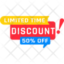 پیش‌نمایش فایل 50-discount-badge-10730799 از پک فروش و تخفیف نسخه 01