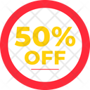 پیش‌نمایش فایل 50-off-10730857 از پک فروش و تخفیف نسخه 01