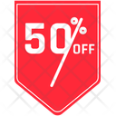 پیش‌نمایش فایل 50-off-10730858 از پک فروش و تخفیف نسخه 01