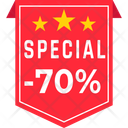 پیش‌نمایش فایل 70-discount-badge-10730797 از پک فروش و تخفیف نسخه 01