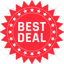 پیش‌نمایش فایل best-deal-10730843 از پک فروش و تخفیف نسخه 01