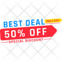 پیش‌نمایش فایل best-deal-badge-10730807 از پک فروش و تخفیف نسخه 01