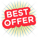 پیش‌نمایش فایل best-offer-10730845 از پک فروش و تخفیف نسخه 01