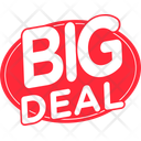 پیش‌نمایش فایل big-deal-10730851 از پک فروش و تخفیف نسخه 01