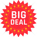 پیش‌نمایش فایل big-deal-10730853 از پک فروش و تخفیف نسخه 01