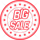پیش‌نمایش فایل big-sale-10730849 از پک فروش و تخفیف نسخه 01