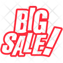 پیش‌نمایش فایل big-sale-10730850 از پک فروش و تخفیف نسخه 01
