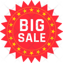 پیش‌نمایش فایل big-sale-10730852 از پک فروش و تخفیف نسخه 01