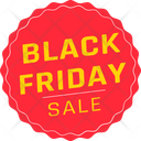 پیش‌نمایش فایل black-friday-sale-10730824 از پک فروش و تخفیف نسخه 01
