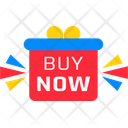 پیش‌نمایش فایل buy-now-10730820 از پک فروش و تخفیف نسخه 01