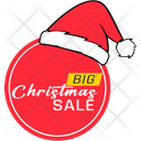 پیش‌نمایش فایل christmas-sale-10730842 از پک فروش و تخفیف نسخه 01