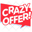 پیش‌نمایش فایل crazy-offer-10730856 از پک فروش و تخفیف نسخه 01