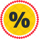 پیش‌نمایش فایل discount-button-10730860 از پک فروش و تخفیف نسخه 01