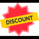 پیش‌نمایش فایل discount-button-10730861 از پک فروش و تخفیف نسخه 01