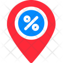 پیش‌نمایش فایل discount-location-10730863 از پک فروش و تخفیف نسخه 01
