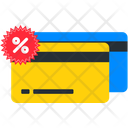 پیش‌نمایش فایل discount-on-credit-cards-10730814 از پک فروش و تخفیف نسخه 01