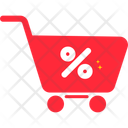 پیش‌نمایش فایل discount-on-shopping-cart-10730793 از پک فروش و تخفیف نسخه 01