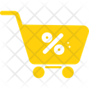پیش‌نمایش فایل discount-on-shopping-cart-10730794 از پک فروش و تخفیف نسخه 01