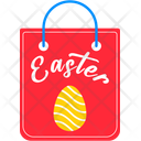 پیش‌نمایش فایل easter-egg-deal-10730854 از پک فروش و تخفیف نسخه 01