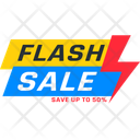 پیش‌نمایش فایل flash-sale-10730808 از پک فروش و تخفیف نسخه 01