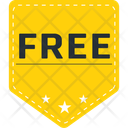 پیش‌نمایش فایل free-badge-10730830 از پک فروش و تخفیف نسخه 01