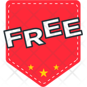 پیش‌نمایش فایل free-badge-10730831 از پک فروش و تخفیف نسخه 01