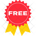 پیش‌نمایش فایل free-badge-10730833 از پک فروش و تخفیف نسخه 01