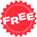 پیش‌نمایش فایل free-badge-round-10730832 از پک فروش و تخفیف نسخه 01