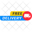 پیش‌نمایش فایل free-delivery-10730800 از پک فروش و تخفیف نسخه 01