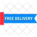 پیش‌نمایش فایل free-delivery-10730801 از پک فروش و تخفیف نسخه 01